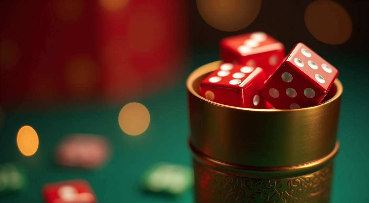 455bd 455bd-তে খেলার নিয়ম এবং আপনার অধিকার