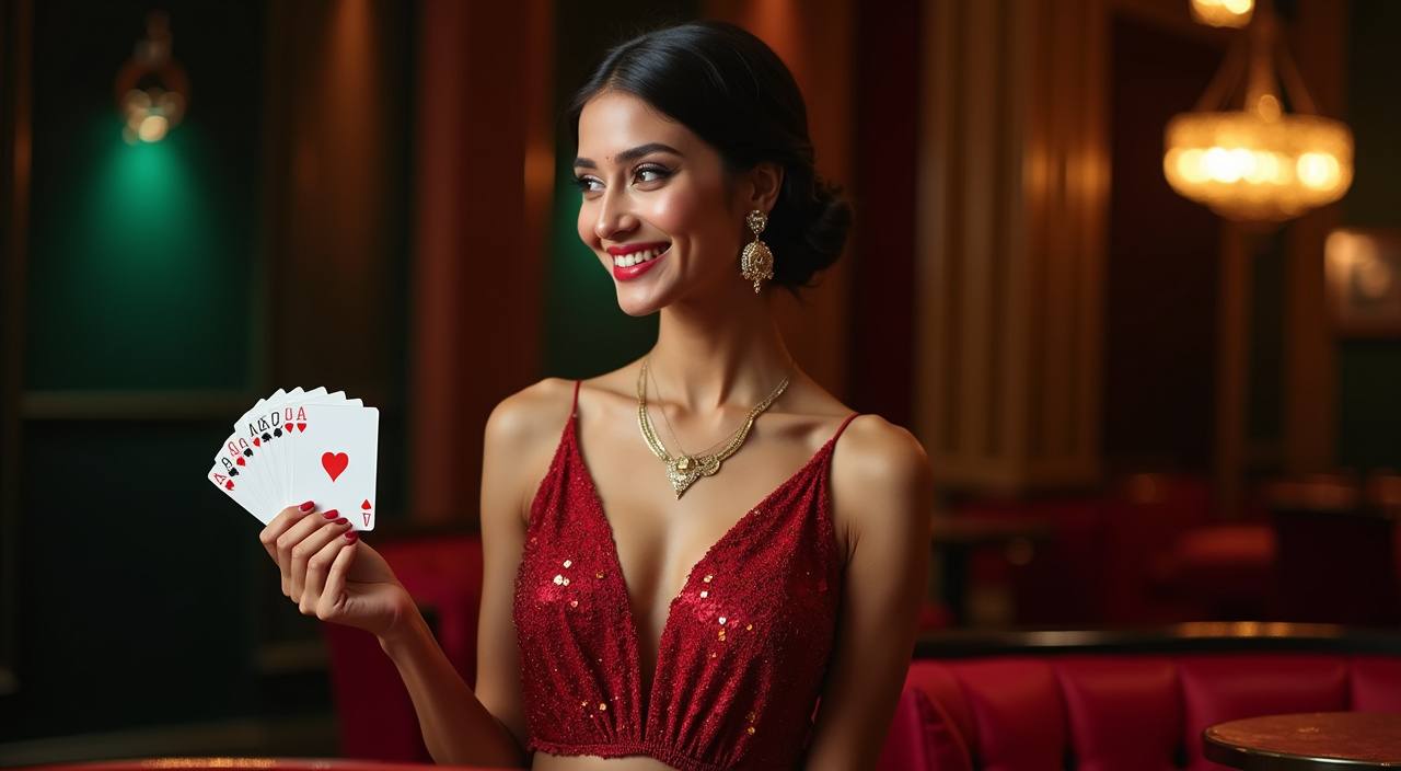 455bd Table Perfect Pairs Bj কীভাবে খেলে